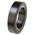 Fair-Rite Ferrite Ring Toroid Core, For: Broadband Transformers, 29 x 19 x 7.5mm