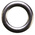 Fair-Rite Ferrite Ring Toroid Core, For: Broadband Transformers, 29 x 19 x 7.5mm