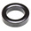 Fair-Rite Ferrite Ring Toroid Core, For: Broadband Transformers, 29 x 19 x 7.5mm