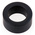 Fair-Rite Ferrite Ring Toroid Core, For: Broadband Transformers, 29 x 19 x 13.85mm