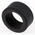 Fair-Rite Ferrite Ring Toroid Core, For: Broadband Transformers, 29 x 19 x 13.85mm