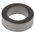 Fair-Rite Ferrite Ring Toroid Core, For: Inductive Component, 35.55 x 23 x 12.7mm