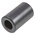 Fair-Rite Ferrite Ring Round Cable Core, For: Suppression Components, 17.45 x 9.5 x 28.6mm