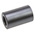 Fair-Rite Ferrite Ring Round Cable Core, For: Suppression Components, 17.45 x 9.5 x 28.6mm