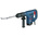0611320703 | Bosch GSH SDS 230V Corded SDS Drill, Type F - Schuko plug