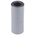 Wurth Elektronik Ferrite Ring Ferrite Core, For: General Electronics, 19 (Dia.) x 50.8mm