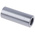 Wurth Elektronik Ferrite Ring Ferrite Core, For: General Electronics, 19 (Dia.) x 50.8mm
