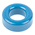 EPCOS Ferrite Ring Ferrite Core, 13.6 (Dia.) x 5.95mm