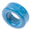 EPCOS Ferrite Ring Ferrite Core, 13.6 (Dia.) x 5.95mm