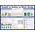 Health & Safety At Work Guidance Safety Poster, Semi Rigid Laminate, English, 420 mm, 590mm