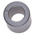 KEMET Ferrite Ring Toroid Core, For: Consumer Electronics, 11.8 x 7.3 x 15mm
