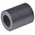 KEMET Ferrite Ring Toroid Core, For: Consumer Electronics, 11.8 x 7.3 x 15mm