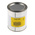SCS Blotting Paper Impregnated With Cobaltous Chloride ESD Label, Humidity Indicator-Text 3 in x 2in