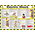 Electric Shock Treatment Guidance Safety Poster, Semi Rigid Laminate, English, 420 mm, 590mm