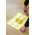 Rubbermaid Commercial Products 0.34 L General Purpose Spill Kit