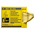 Rubbermaid Commercial Products 0.34 L General Purpose Spill Kit