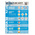 Safety Pocket guide, English, 594 mm, 420mm