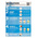 Safety Pocket guide, English, 594 mm, 420mm