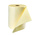 RS PRO Roll Spill Absorbent for Chemical Use, 50 L Capacity, 1 per Pack