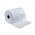 RS PRO Roll Spill Absorbent for Oil Use, 50 L Capacity, 1 per Pack