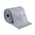 RS PRO Roll Spill Absorbent for Maintenance Use, 1 per Pack