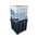 RS PRO Spill Pallet