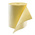 Ecospill Ltd Roll Spill Absorbent for Chemical Use, 120 L Capacity, 1 per Pack