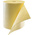 Ecospill Ltd Roll Spill Absorbent for Chemical Use, 120 L Capacity, 1 per Pack