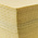 Ecospill Ltd Pad Spill Absorbent for Chemical Use, 120 L Capacity, 100 per Pack