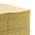 Ecospill Ltd Pad Spill Absorbent for Chemical Use, 120 L Capacity, 100 per Pack