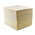 Ecospill Ltd Pad Spill Absorbent for Chemical Use, 120 L Capacity, 100 per Pack