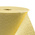 Ecospill Ltd Roll Spill Absorbent for Chemical Use, 80 L Capacity, 1 per Pack