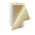 Ecospill Ltd Roll Spill Absorbent for Chemical Use, 80 L Capacity, 1 per Pack