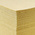 Ecospill Ltd Pad Spill Absorbent for Chemical Use, 80 L Capacity, 100 per Pack