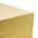 Ecospill Ltd Pad Spill Absorbent for Chemical Use, 80 L Capacity, 100 per Pack