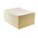Ecospill Ltd Pad Spill Absorbent for Chemical Use, 80 L Capacity, 100 per Pack