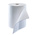 Ecospill Ltd Roll Spill Absorbent for Oil Use, 120 L Capacity, 1 per Pack