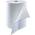 Ecospill Ltd Roll Spill Absorbent for Oil Use, 120 L Capacity, 1 per Pack
