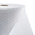 Ecospill Ltd Roll Spill Absorbent for Oil Use, 192 L Capacity, 1 per Pack