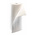 Ecospill Ltd Roll Spill Absorbent for Oil Use, 192 L Capacity, 1 per Pack