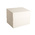 Ecospill Ltd Pad Spill Absorbent for Oil Use, 120 L Capacity, 100 per Pack