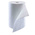 Ecospill Ltd Roll Spill Absorbent for Oil Use, 80 L Capacity, 1 per Pack