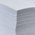 Ecospill Ltd Pad Spill Absorbent for Oil Use, 80 L Capacity, 100 per Pack