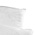 Ecospill Ltd Pillow Spill Absorbent for Oil Use, 50 L Capacity, 10 per Pack