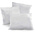 Ecospill Ltd Pillow Spill Absorbent for Oil Use, 50 L Capacity, 10 per Pack