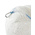 Ecospill Ltd Boom Spill Absorbent, 262 L Capacity, 2 per Pack