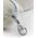Ecospill Ltd Boom Spill Absorbent, 262 L Capacity, 2 per Pack