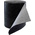 Ecospill Ltd Roll Spill Absorbent for Maintenance Use, 120 L Capacity, 1 per Pack
