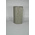 Ecospill Ltd Roll Spill Absorbent for Maintenance Use, 192 L Capacity, 1 per Pack