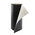 Ecospill Ltd Roll Spill Absorbent for Maintenance Use, 192 L Capacity, 1 per Pack